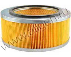 Воздушный фильтр Baldwin PA5560