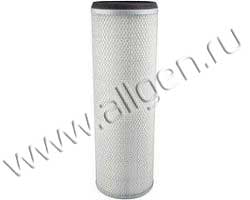 Воздушный фильтр Baldwin PA5565