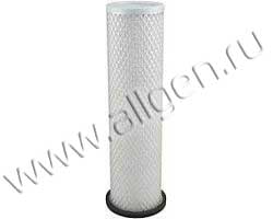 Воздушный фильтр Baldwin PA5572