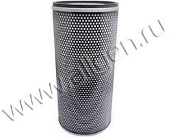 Воздушный фильтр Baldwin PA5574