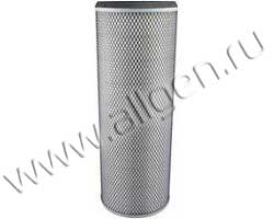 Воздушный фильтр Baldwin PA5578