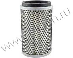 Воздушный фильтр Baldwin PA5579