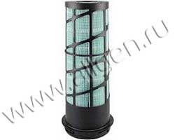 Воздушный фильтр Baldwin PA5583.