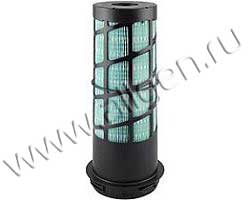 Воздушный фильтр Baldwin PA5584.