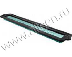 Воздушный фильтр Baldwin PA5618