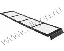 Воздушный фильтр Baldwin PA5630