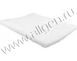 Воздушный фильтр Baldwin PA5637