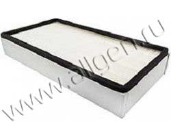 Воздушный фильтр Baldwin PA5655.