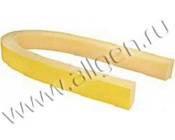 Воздушный фильтр Baldwin PA5659