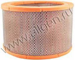 Воздушный фильтр Baldwin PA5665