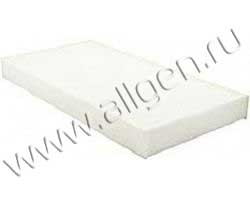 Воздушный фильтр Baldwin PA5679