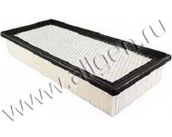 Воздушный фильтр Baldwin PA5680