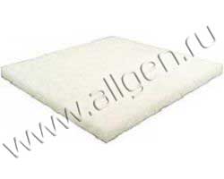 Воздушный фильтр Baldwin PA5691.