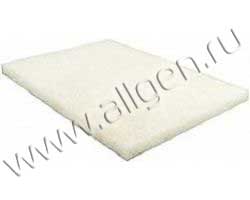 Воздушный фильтр Baldwin PA5694