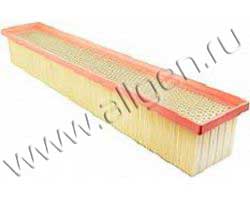 Воздушный фильтр Baldwin PA5696.