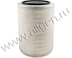 Воздушный фильтр Baldwin PA5701