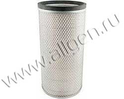 Воздушный фильтр Baldwin PA5702