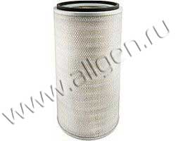 Воздушный фильтр Baldwin PA5704