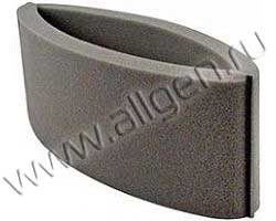 Воздушный фильтр Baldwin PA5728 FOAM