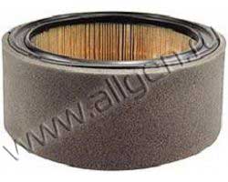 Воздушный фильтр Baldwin PA5737 KIT