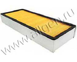 Воздушный фильтр Baldwin PA5740