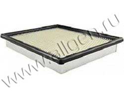 Воздушный фильтр Baldwin PA5766