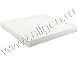 Воздушный фильтр Baldwin PA5798