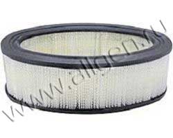 Воздушный фильтр Baldwin PA613