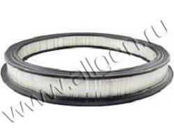 Воздушный фильтр Baldwin PA631
