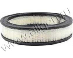 Воздушный фильтр Baldwin PA642