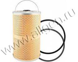 Топливный фильтр Baldwin PF116