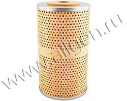 Топливный фильтр Baldwin PF155