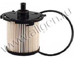 Топливный фильтр Baldwin PF46004