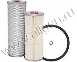 Топливный фильтр Baldwin PF46010 KIT