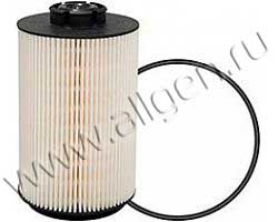 Топливный фильтр Baldwin PF46046