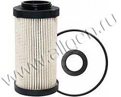 Топливный фильтр Baldwin PF46049