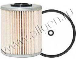 Топливный фильтр Baldwin PF46112