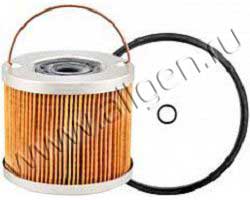 Топливный фильтр Baldwin PF598-30