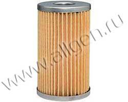 Топливный фильтр Baldwin PF717.