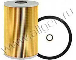 Топливный фильтр Baldwin PF7583