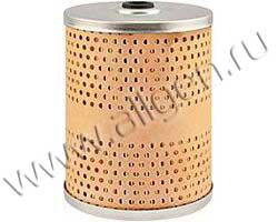 Топливный фильтр Baldwin PF7594