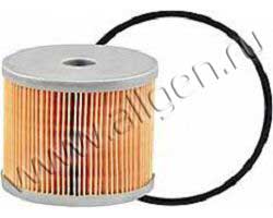 Топливный фильтр Baldwin PF7596