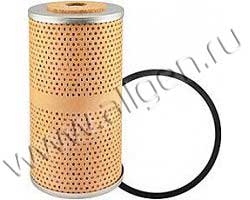 Топливный фильтр Baldwin PF7597