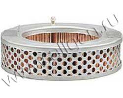 Топливный фильтр Baldwin PF7627