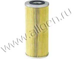 Топливный фильтр Baldwin PF7655