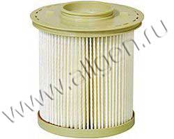 Топливный фильтр Baldwin PF7751