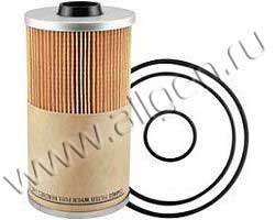 Топливный фильтр Baldwin PF7755