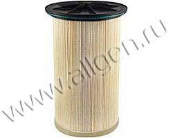 Топливный фильтр Baldwin PF7770