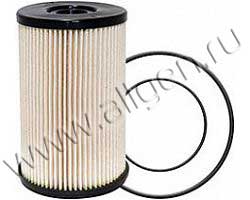 Топливный фильтр Baldwin PF7779