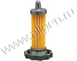 Топливный фильтр Baldwin PF7816